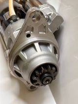 View image 4