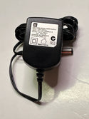Alfatron ASeries A440 Interface Converter. Bidirectional RS-232 <>RS-422
