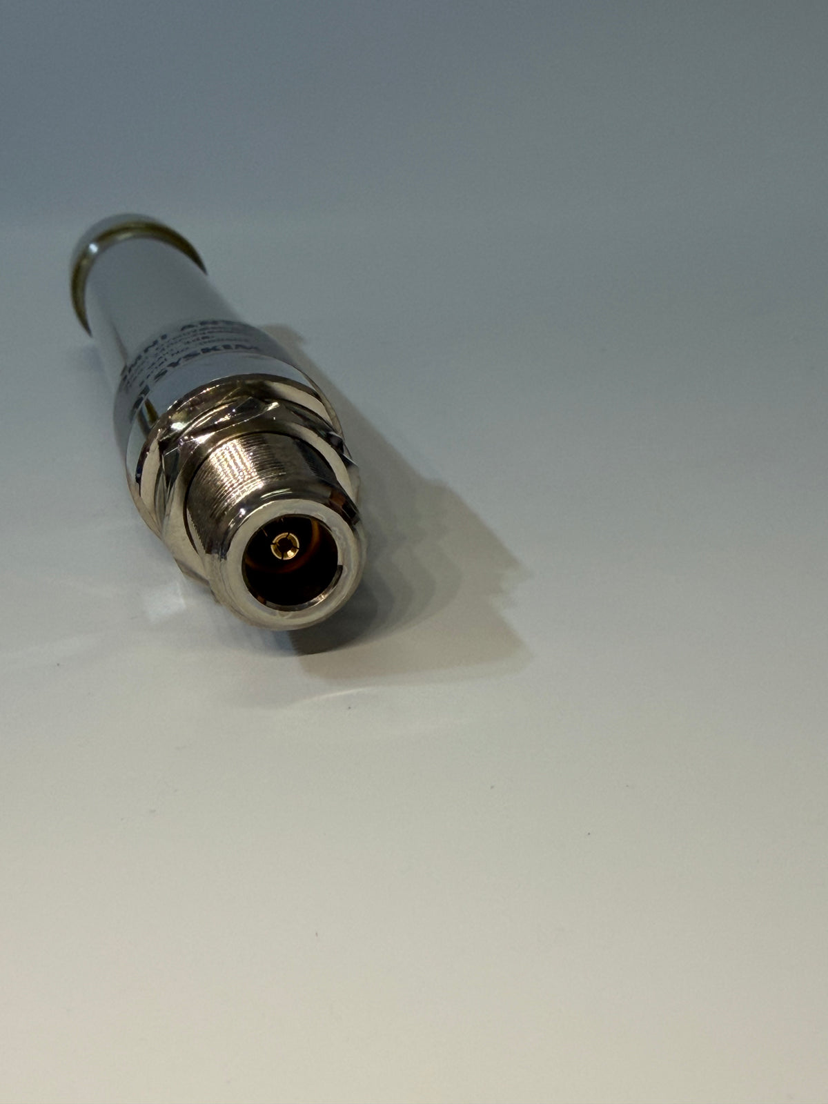 SYSKIM PROD0833 3dBi WiFi Omni Antenna for JODY-W2