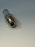 PROD0833 3dBi WiFi Omni Antenna for JODY-W2