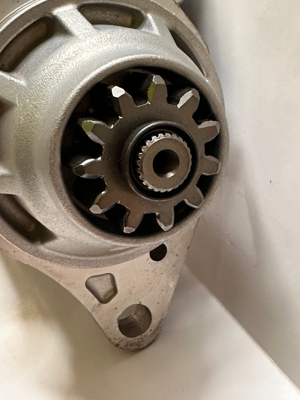 ISUZU 8-98222203-2 Starter ASM
