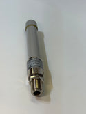 PROD0833 3dBi WiFi Omni Antenna for JODY-W2