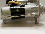 View image 6