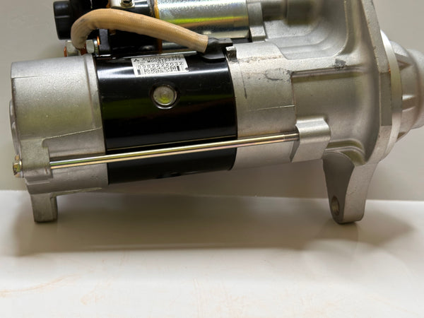 ISUZU 8-98222203-2 Starter ASM