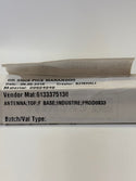 PROD0833 3dBi WiFi Omni Antenna for JODY-W2