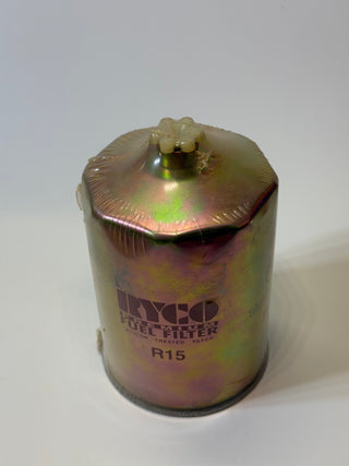 Ryco R15 Fuel Filter