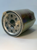 Ryco R15 Fuel Filter