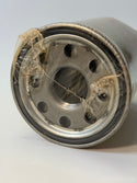 Ryco R15 Fuel Filter