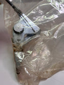 Husqvarna 5024430-01 Genuine Throttle Cable