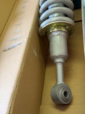Driveline 24.MA4053.ASSY Shock Absorber, Front Strut Assembly