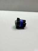 Clipsal 30MD Switch Mechanism - Grey, 10A 250V