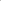 Clipsal 30MD Switch Mechanism - Grey, 10A 250V