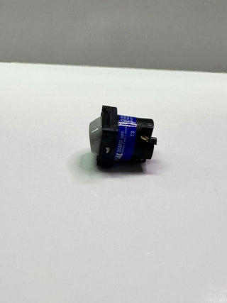 Clipsal 30MD Switch Mechanism - Grey, 10A 250V