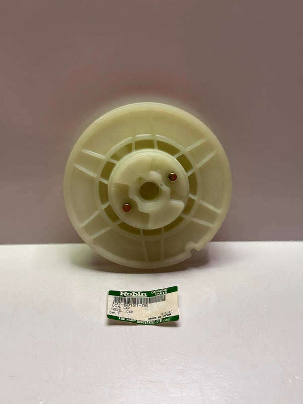 Subaru/Robin 107-50121-08 Reel CP