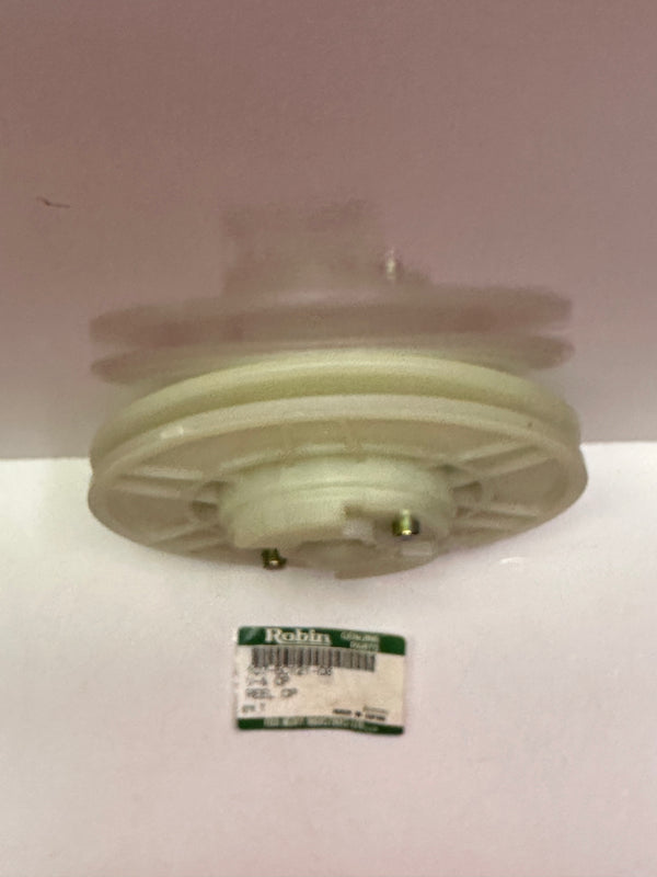 Subaru/Robin 107-50121-08 Reel CP