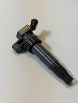 View image 6