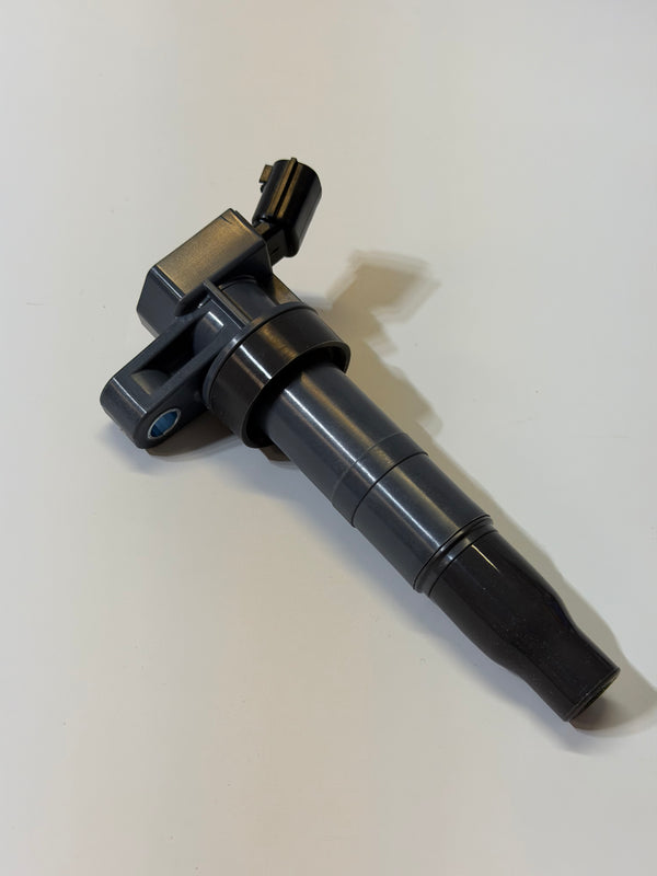 Goss C571 Ignition Coil for Hyundai & Kia