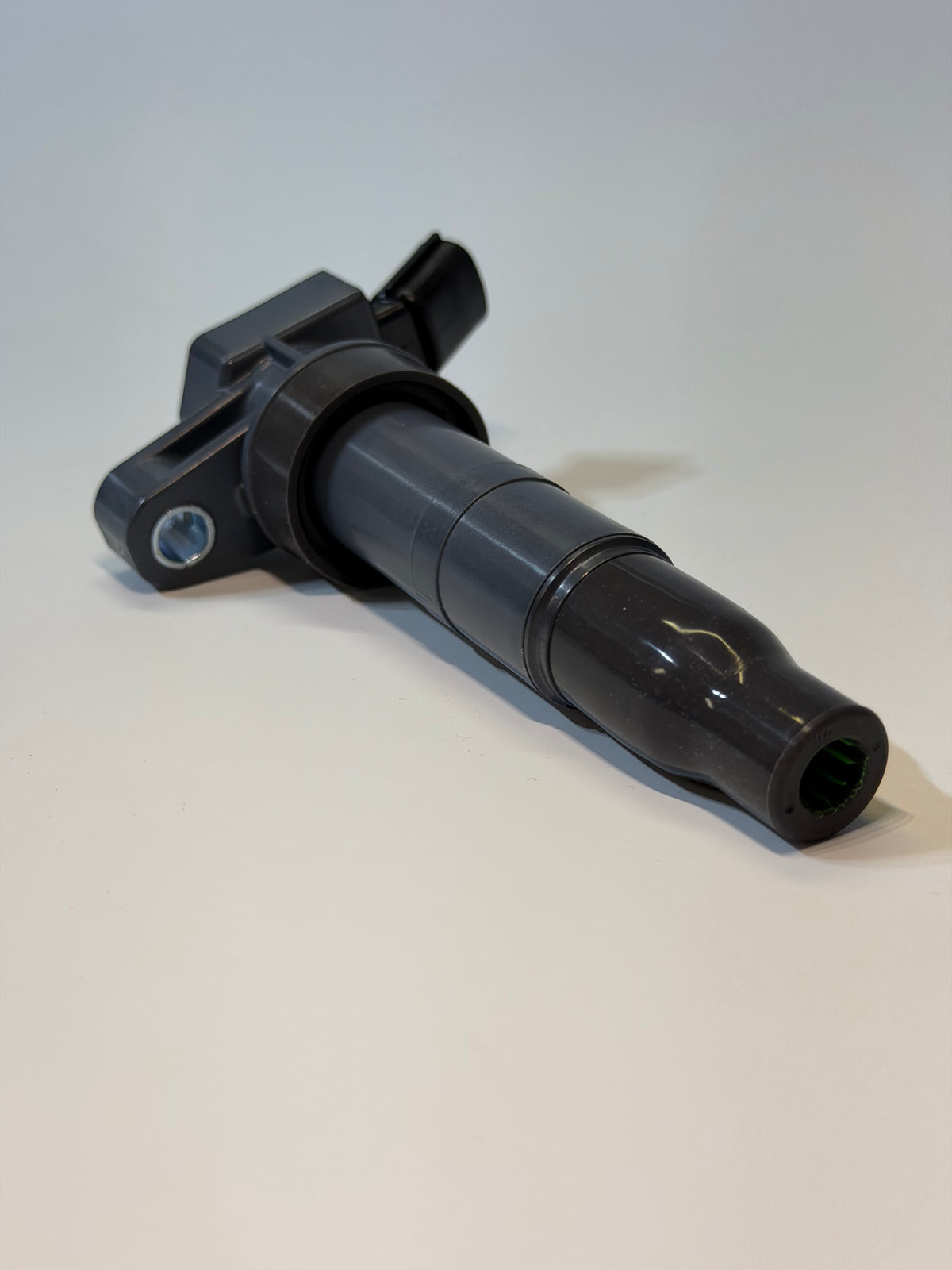 Goss C571 Ignition Coil for Listed Hyundai & Kia Models