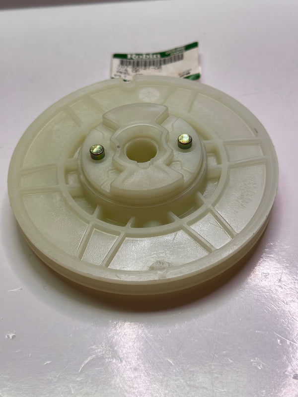 Subaru/Robin 107-50121-08 Reel CP