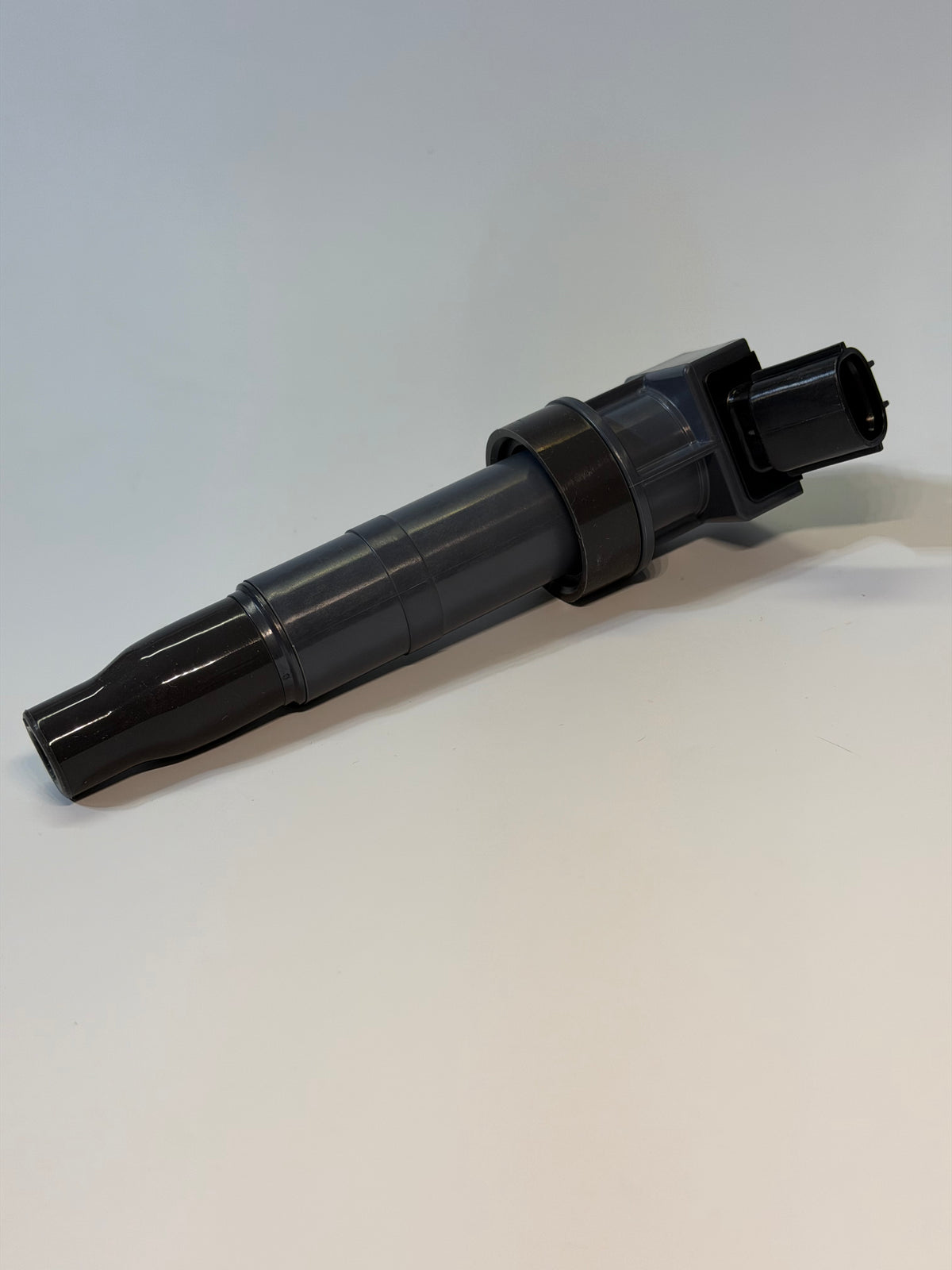 Goss C571 Ignition Coil for Listed Hyundai & Kia Models