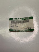 Subaru/Robin 107-50121-08 Reel CP