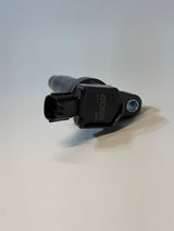 View image 3