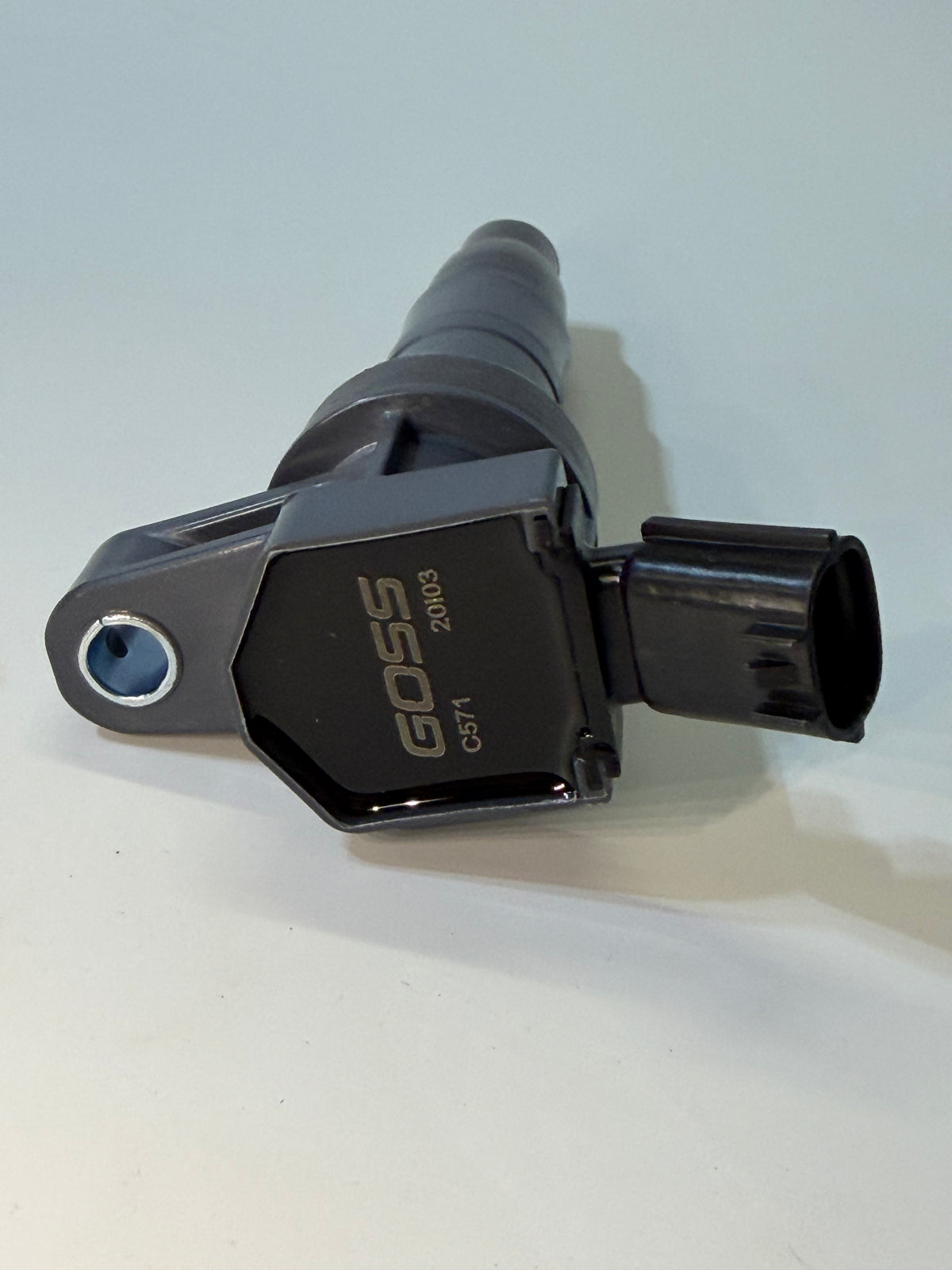 Goss C571 Ignition Coil for Listed Hyundai & Kia Models
