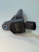 Goss C571 Ignition Coil for Hyundai & Kia