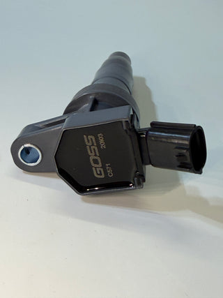 Goss C571 Ignition Coil for Hyundai & Kia