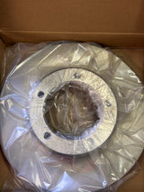 View image 2