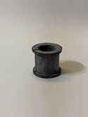 Komatsu 07095-20522 Genuine Cushion