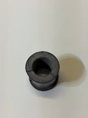 Komatsu 07095-20522 Genuine Cushion
