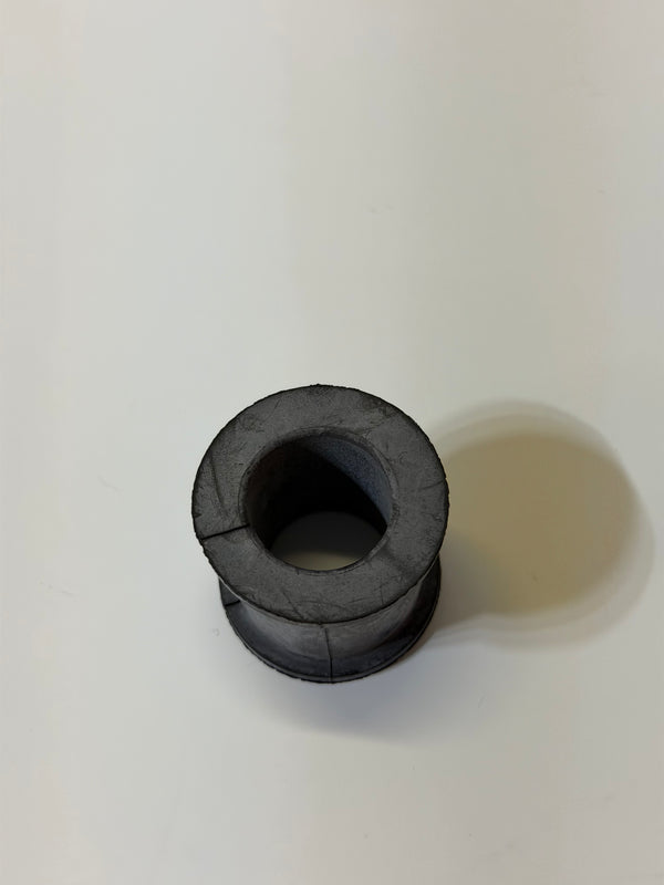 Komatsu 07095-20522 Genuine Cushion