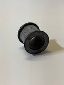 Komatsu 07095-20522 Genuine Cushion