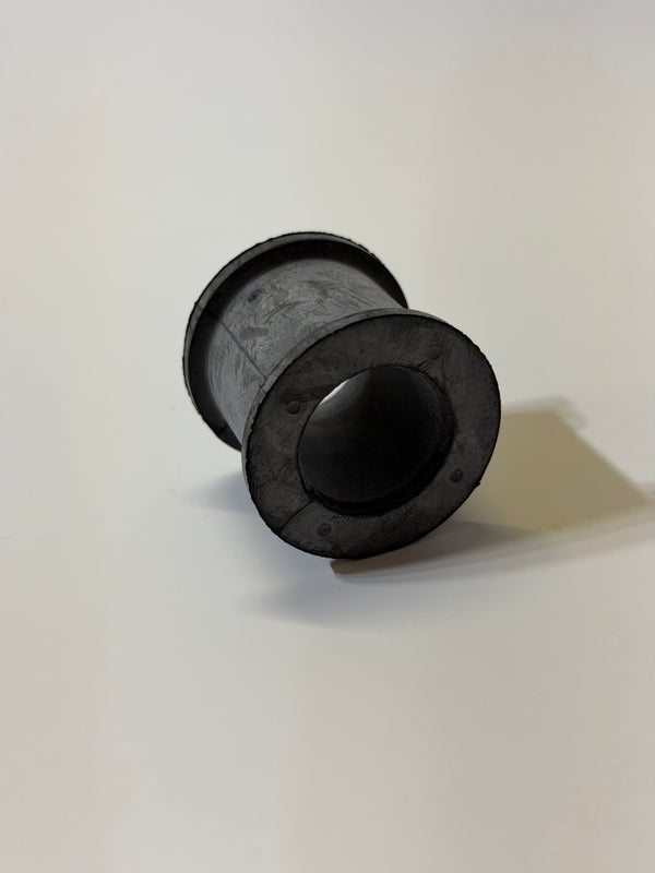 Komatsu 07095-20522 Genuine Cushion