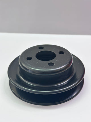 32B4512500 Pulley for Water Pump