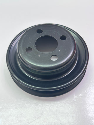 32B4512500 Pulley for Water Pump