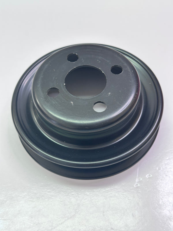 32B4512500 Pulley for Water Pump