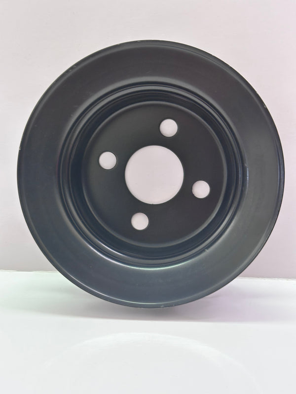 32B4512500 Pulley for Water Pump