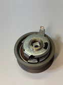 038109243N Timing Belt Tensioner
