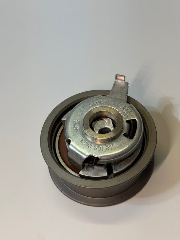 038109243N Timing Belt Tensioner