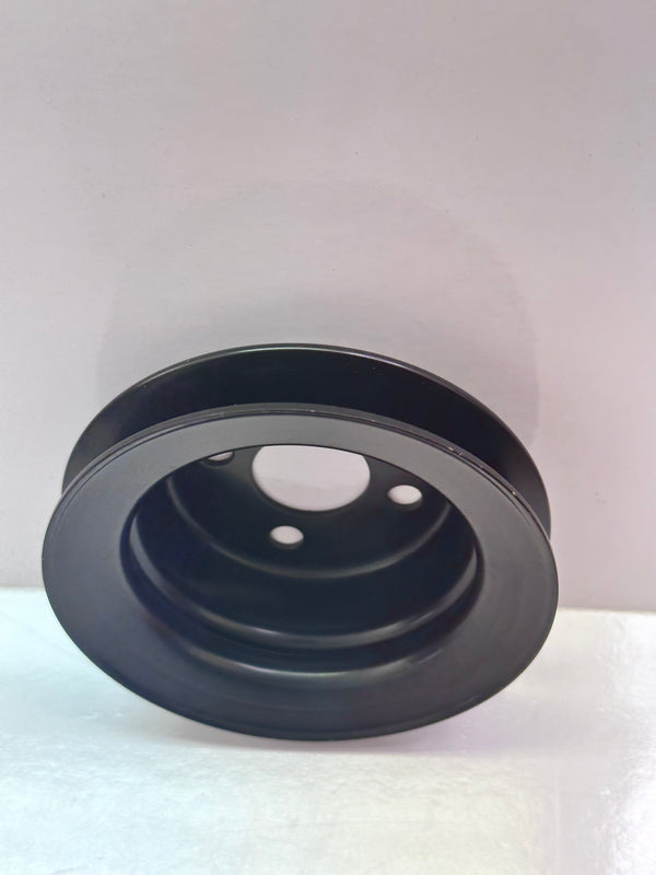 32B4512500 Pulley for Water Pump