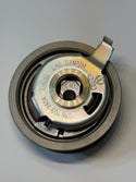 038109243N Timing Belt Tensioner
