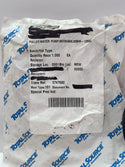 32B4512500 Pulley for Water Pump