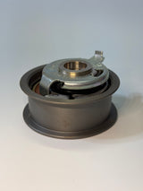 View image 4