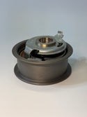 038109243N Timing Belt Tensioner