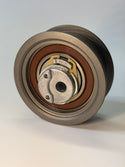 038109243N Timing Belt Tensioner