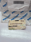 32B4512500 Pulley for Water Pump