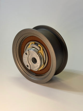 038109243N Timing Belt Tensioner