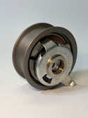 038109243N Timing Belt Tensioner